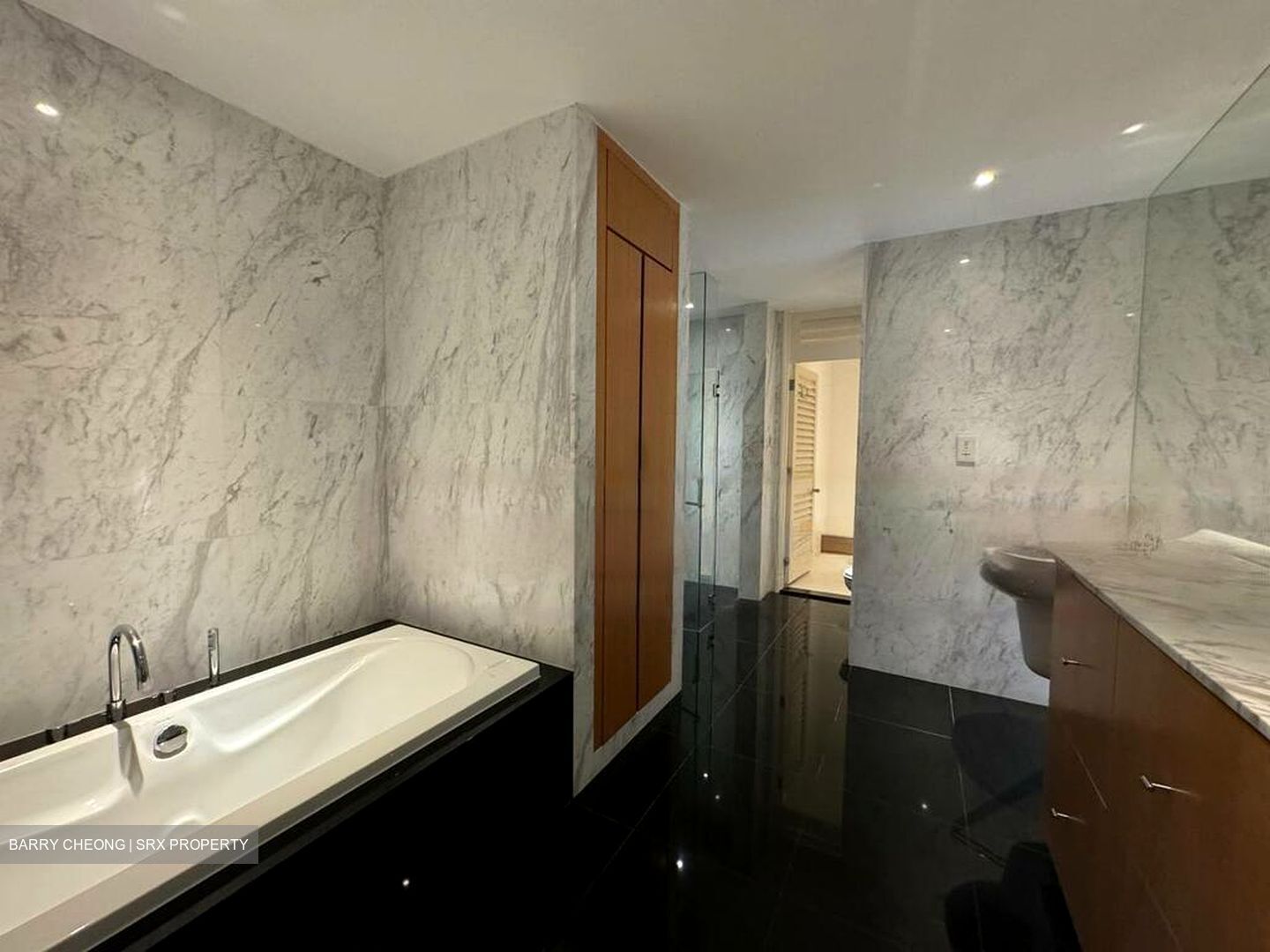 The Colonnade (D10), Condominium #475088511